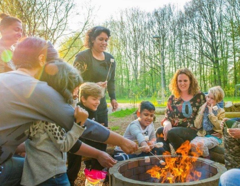 Spezielle Arrangements